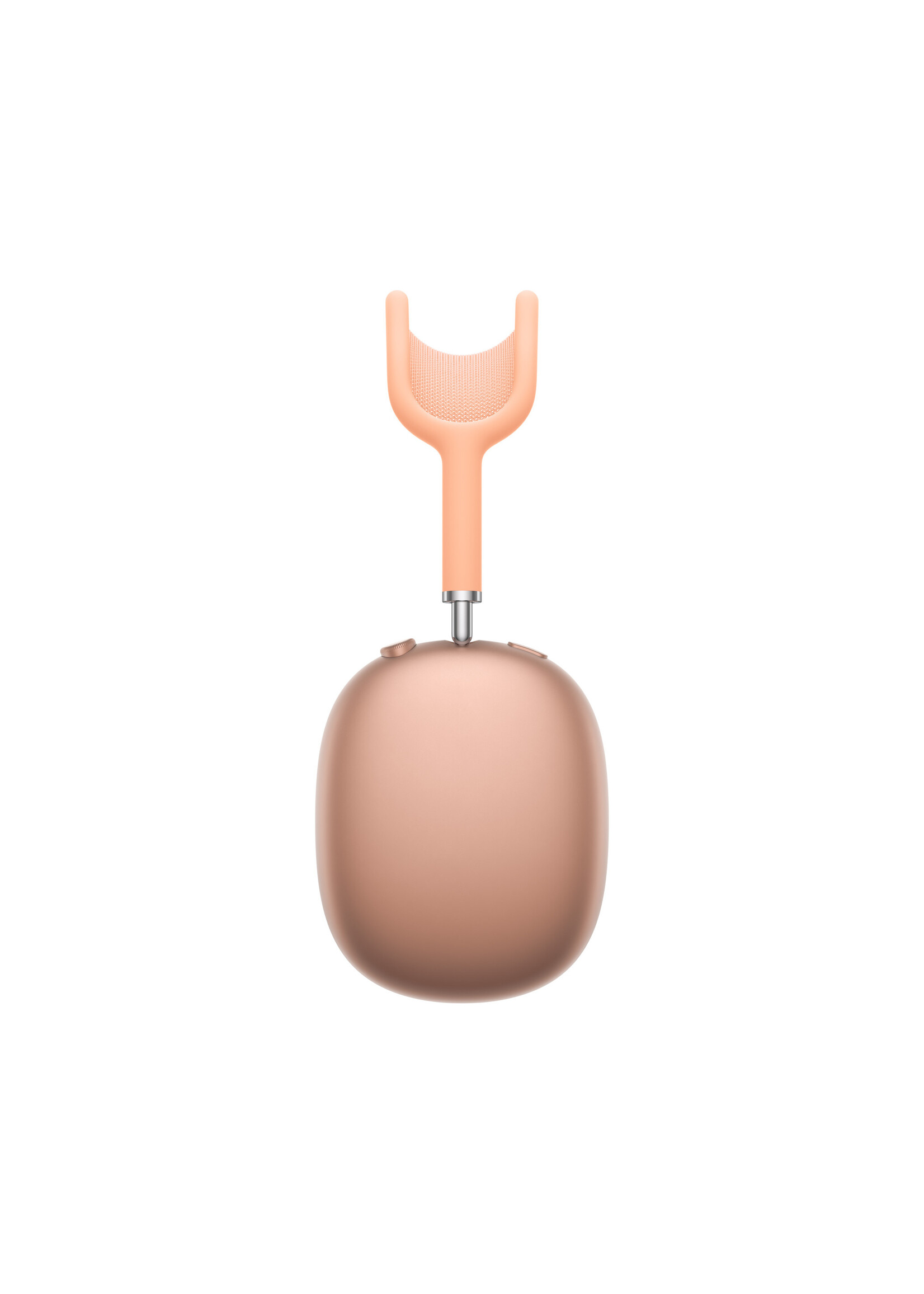 Apple AirPods Max - Orange