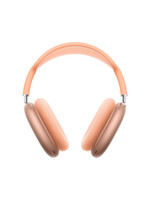 Apple AirPods Max - Orange