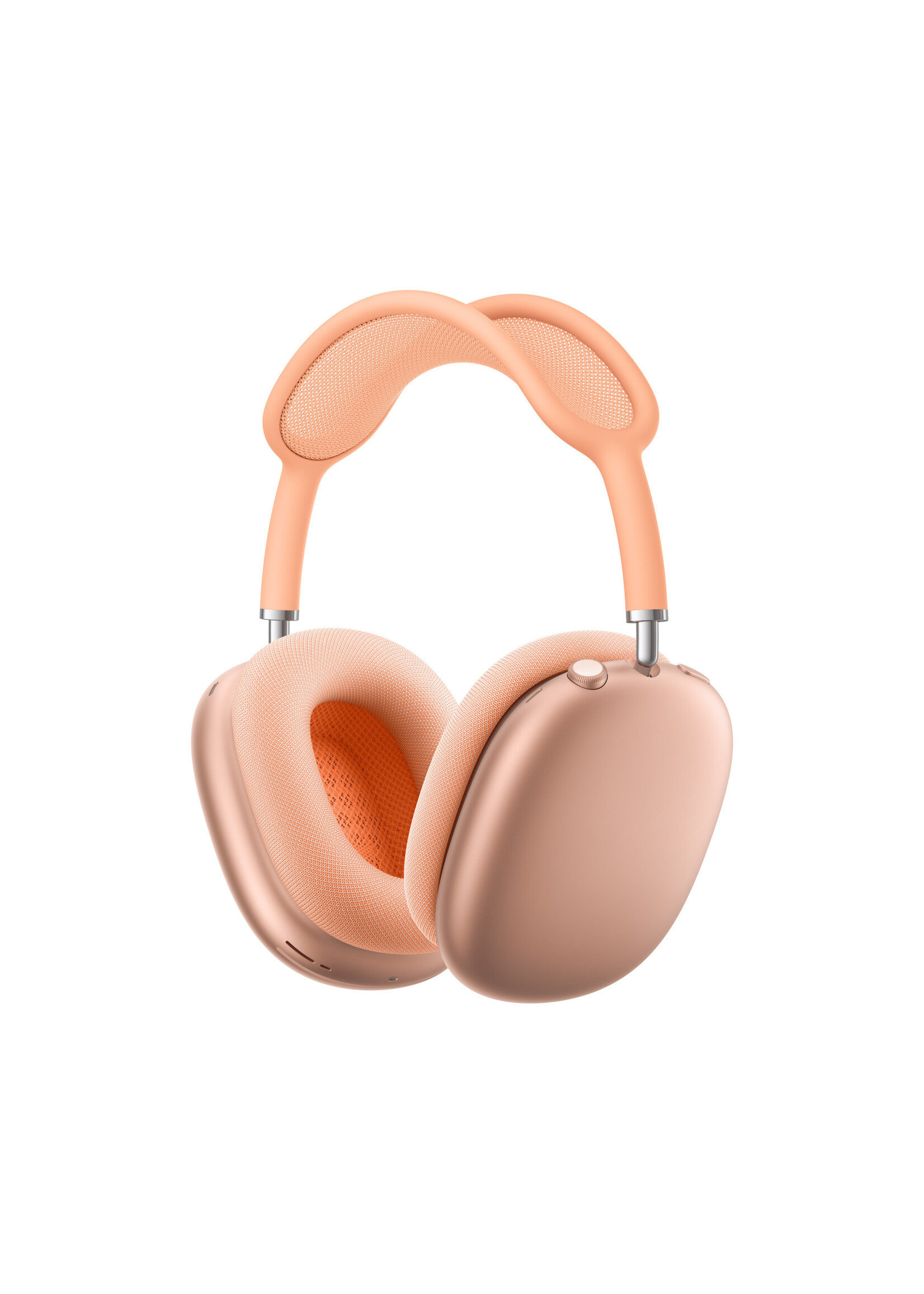 Apple AirPods Max - Orange