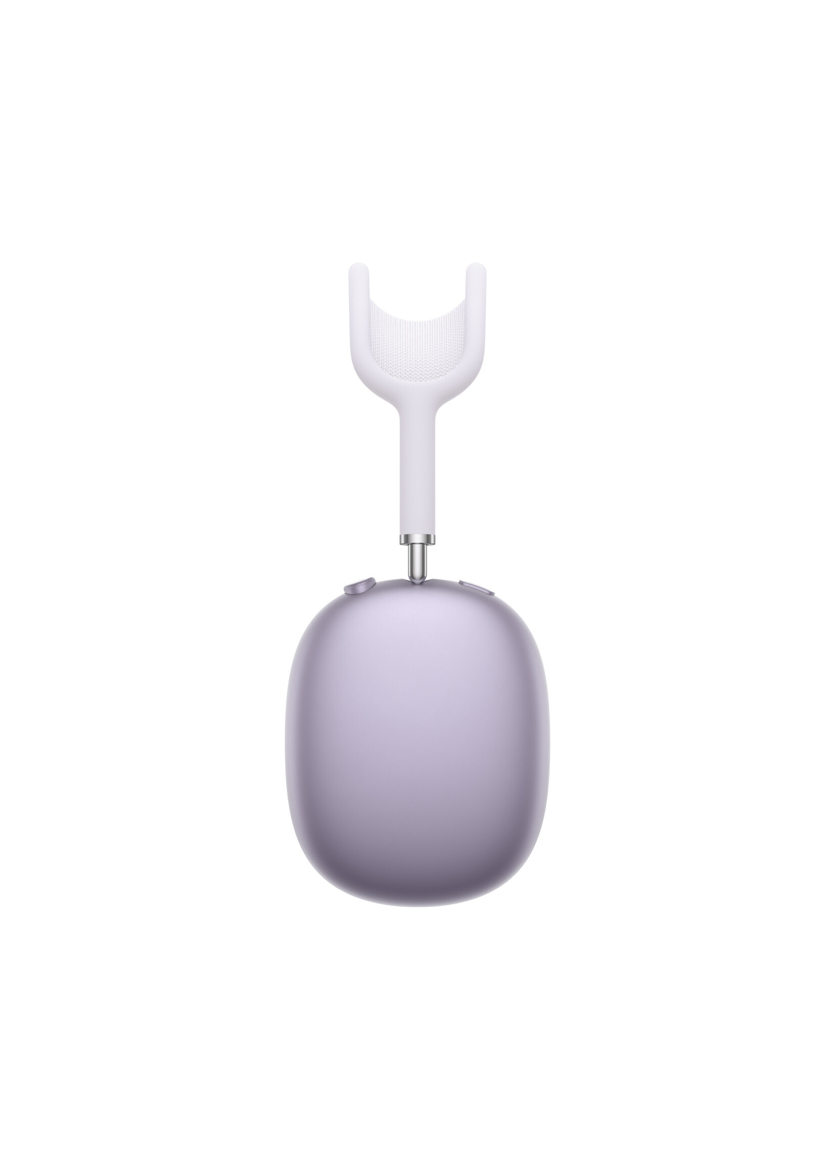 Apple AirPods Max - Purple