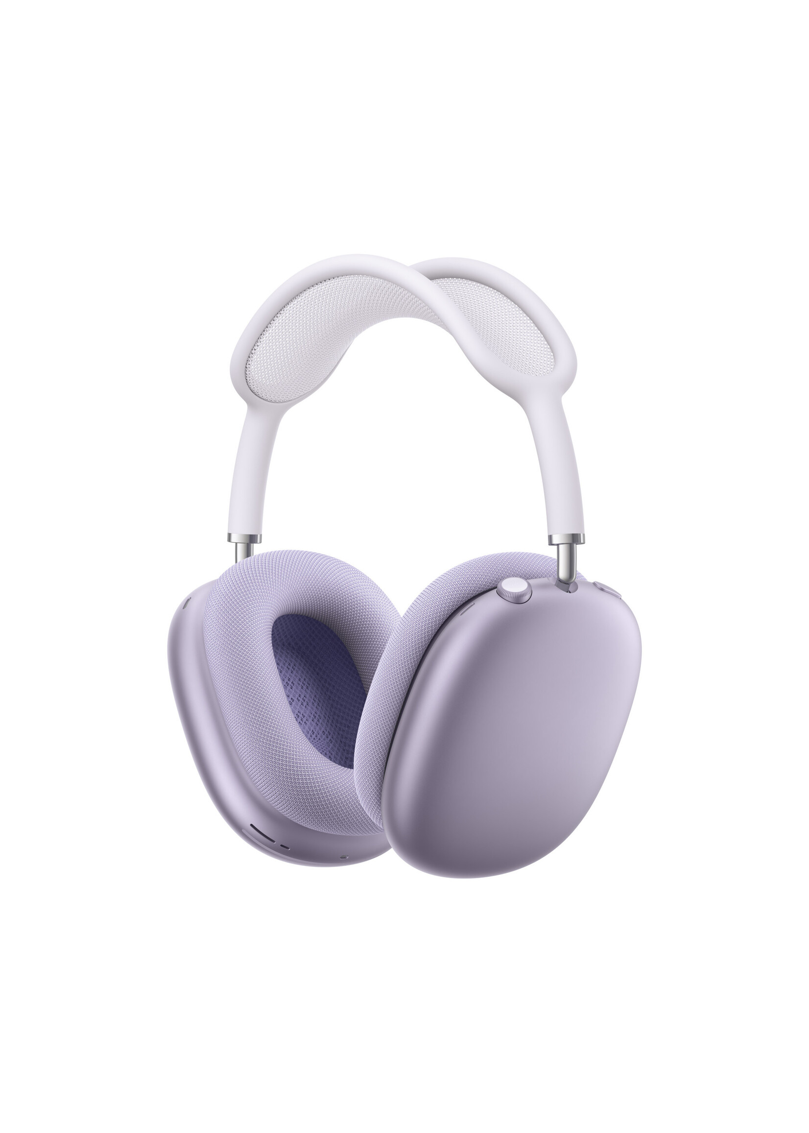 Apple AirPods Max - Purple