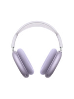 Apple AirPods Max - Purple
