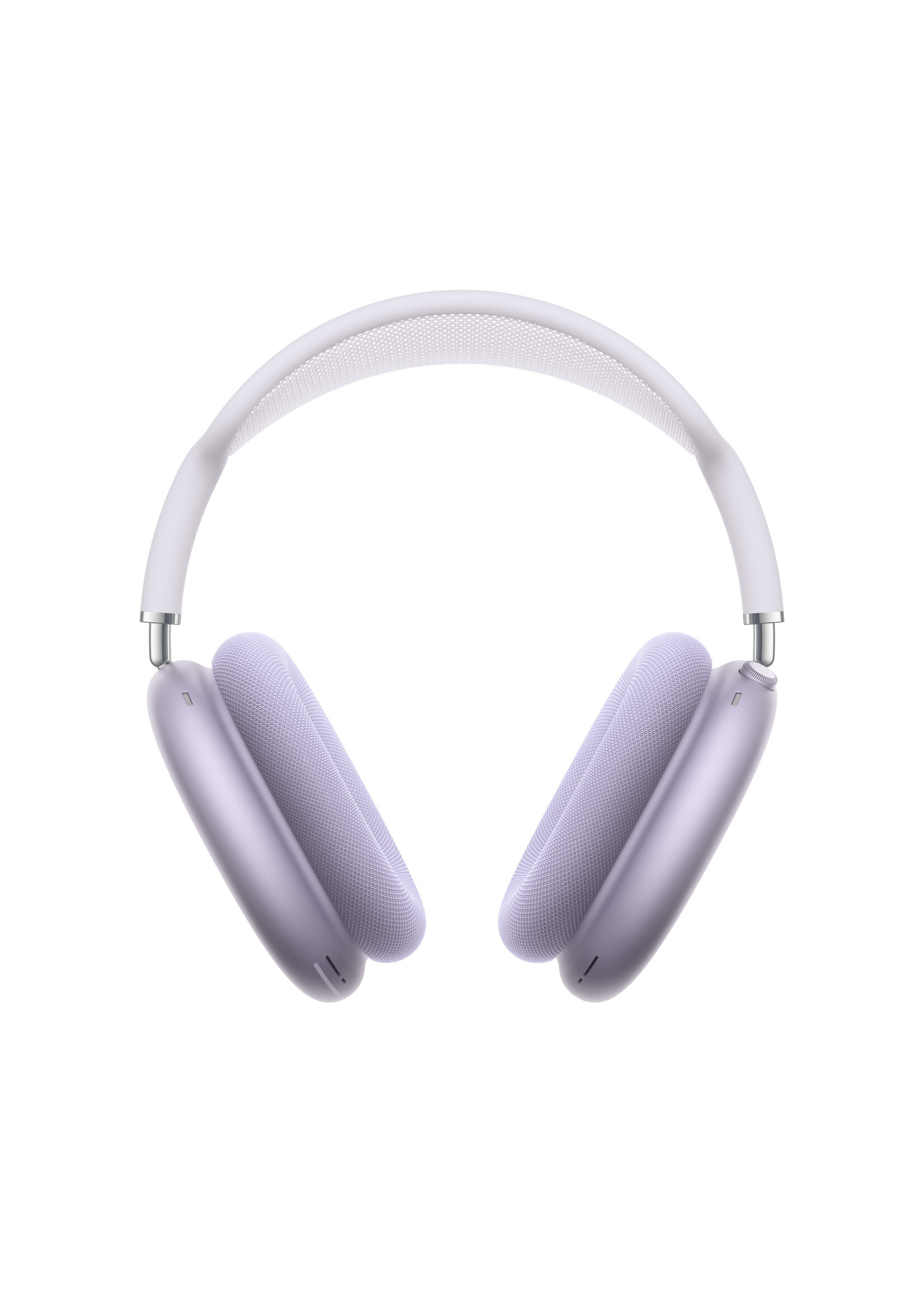 Apple AirPods Max - Purple