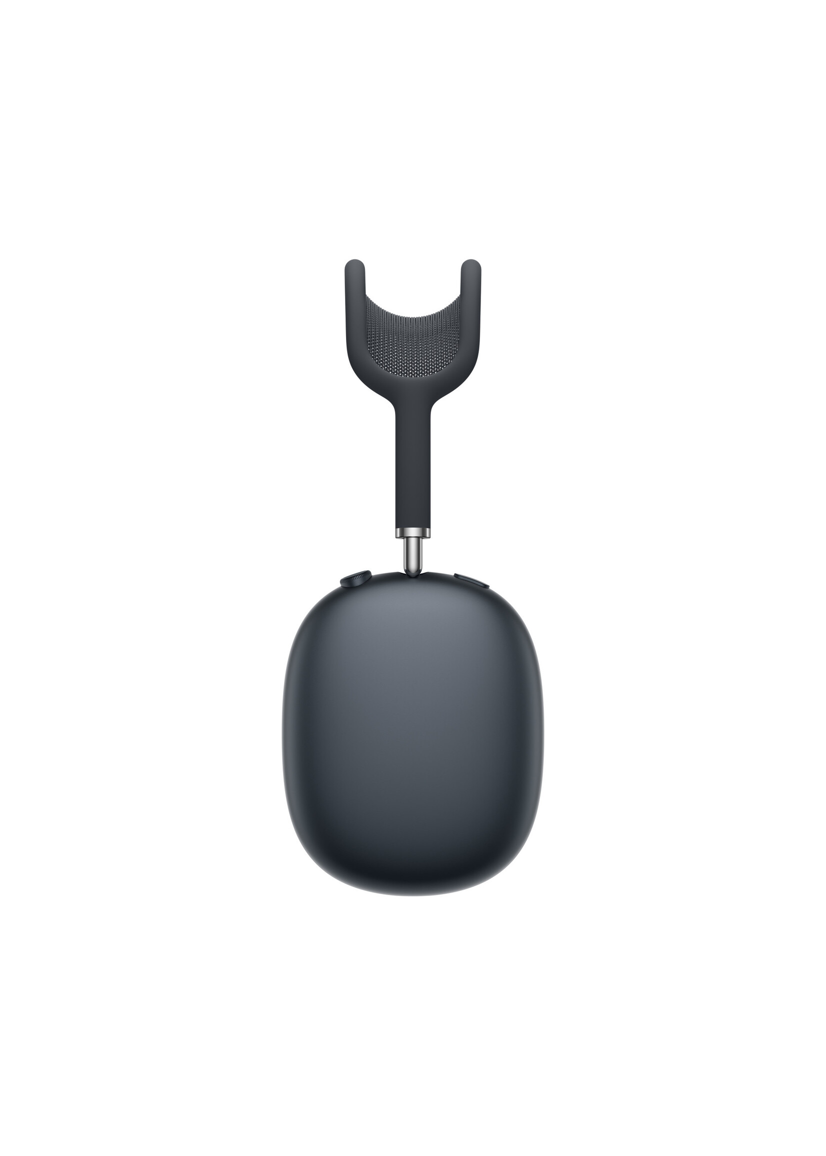 Apple AirPods Max - Midnight