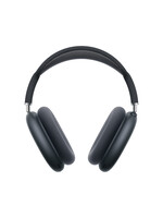 Apple AirPods Max - Midnight