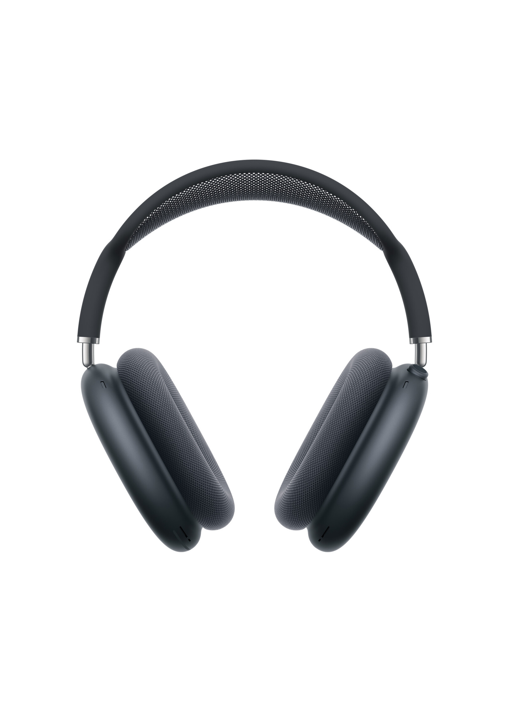 Apple AirPods Max - Midnight