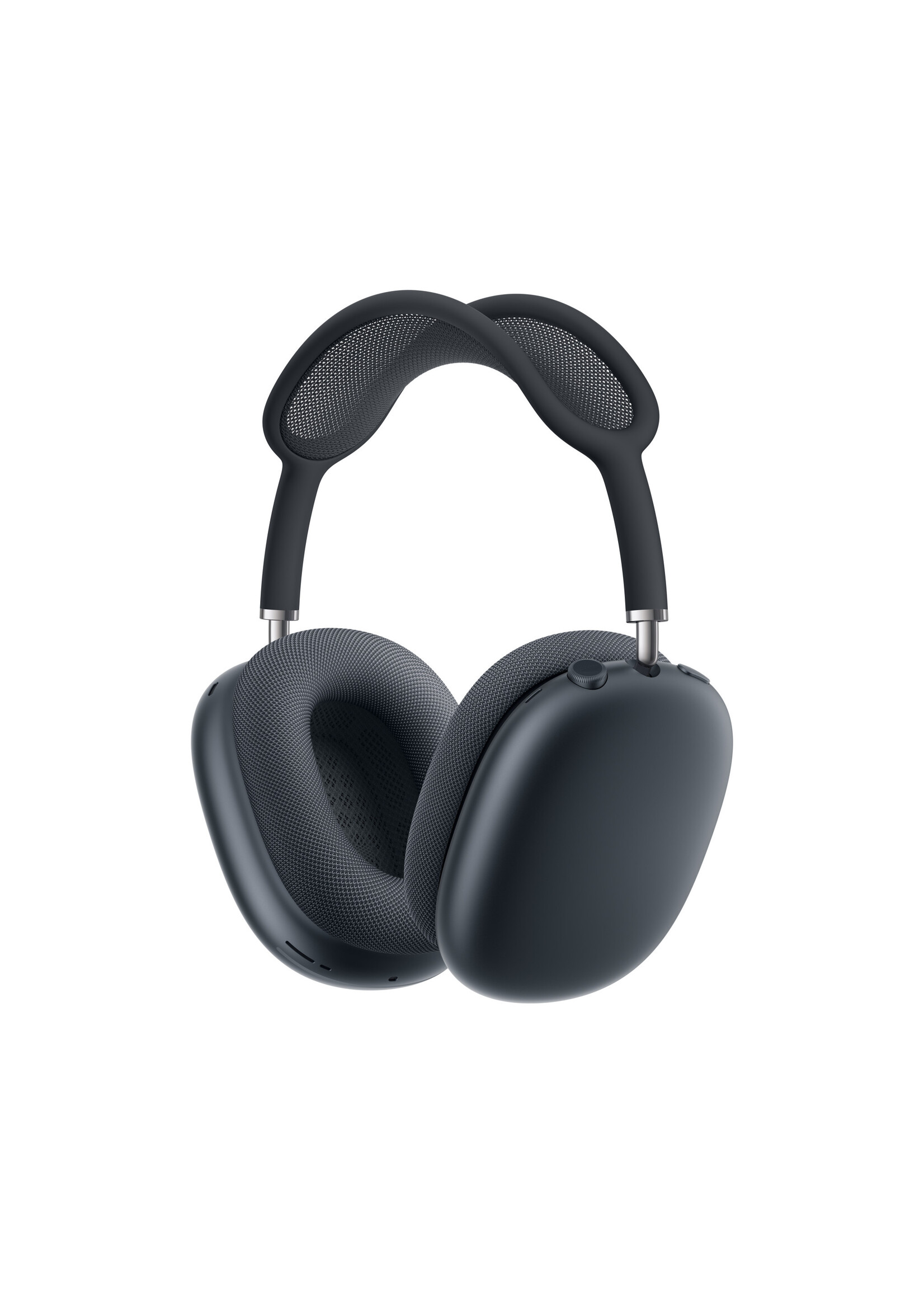 Apple AirPods Max - Midnight