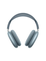 Apple AirPods Max - Blue