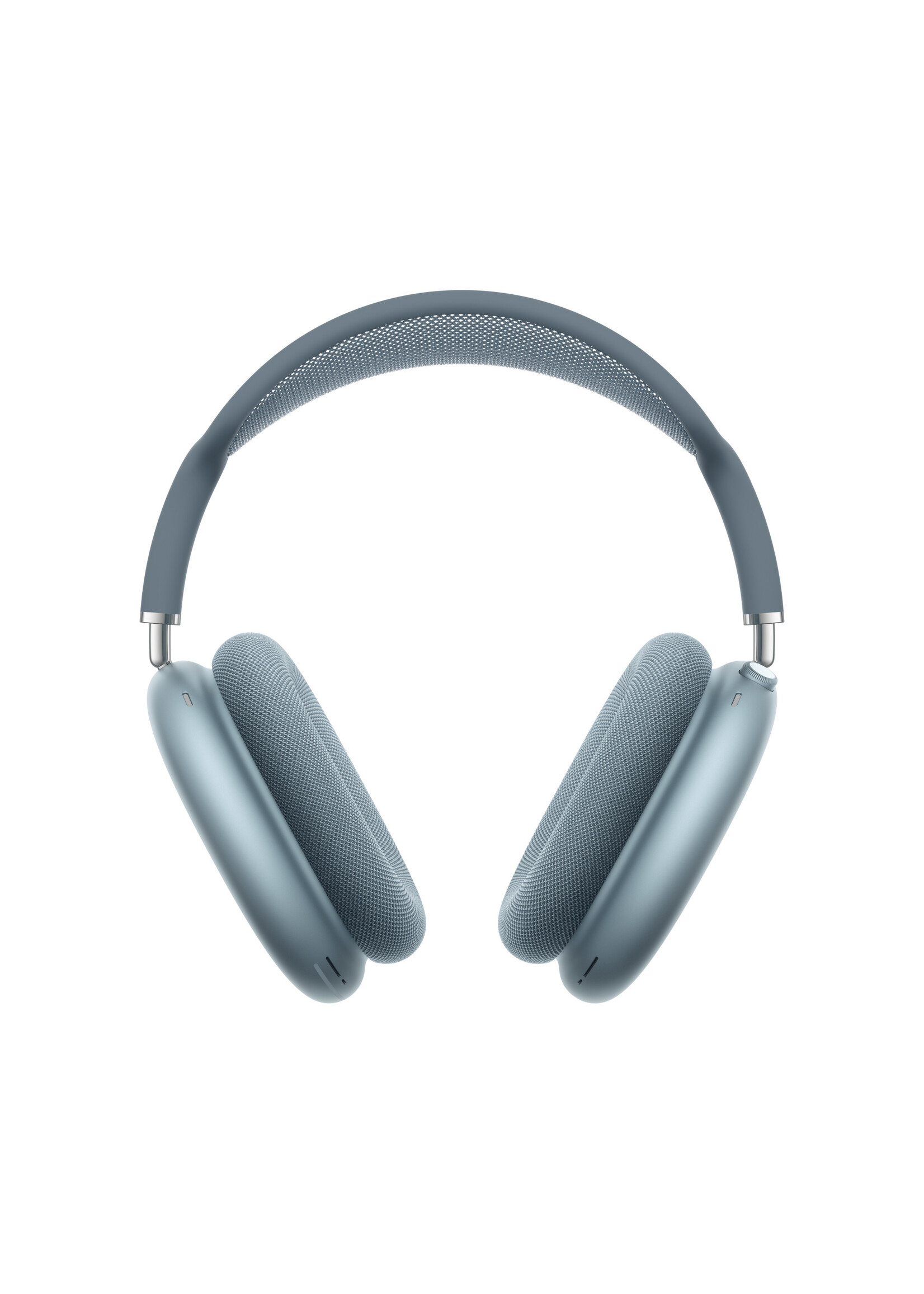 Apple AirPods Max - Blue