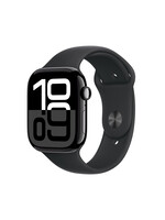 Apple Apple Watch Series 10 GPS 42mm Aluminum Case