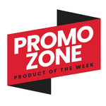 Product of the Week