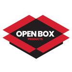 Open Box Products