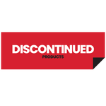 Discontinued Products