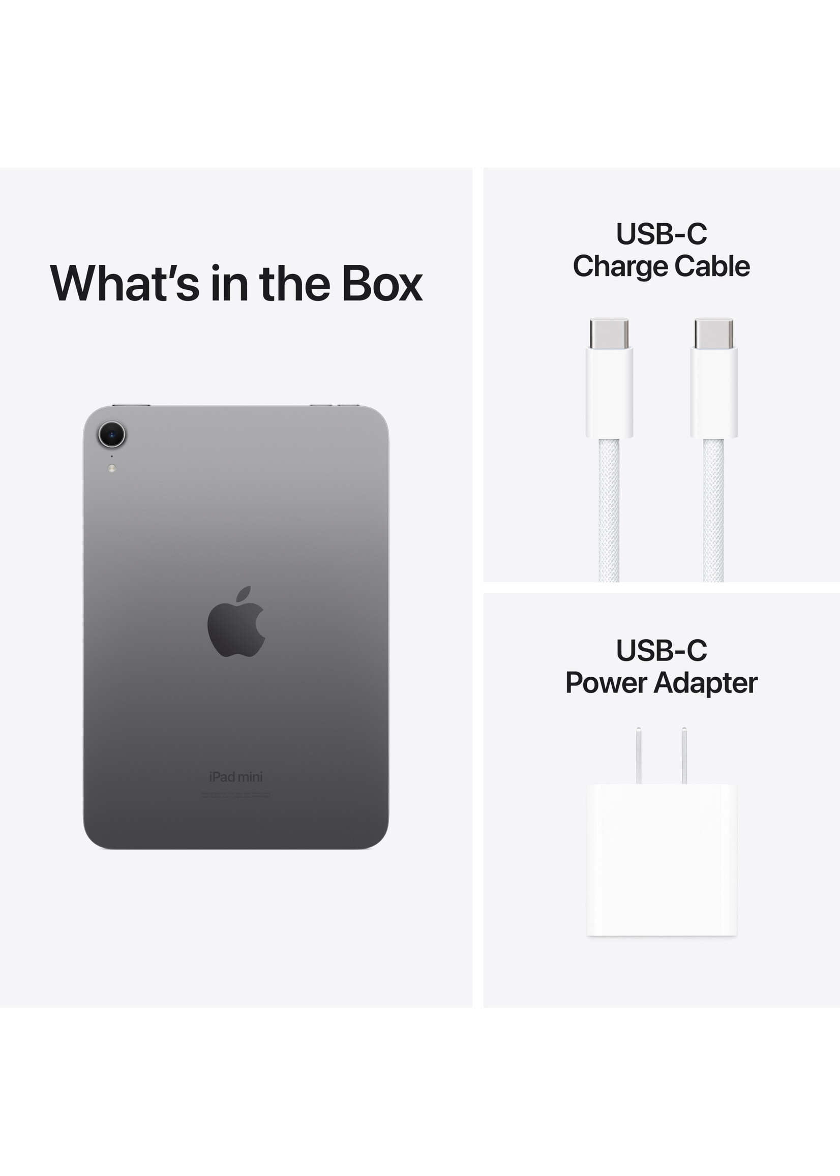 iPad - iPad mini5＋ApplePencil＋MagicMouse2 $_57.PNG?set_id=8800005007