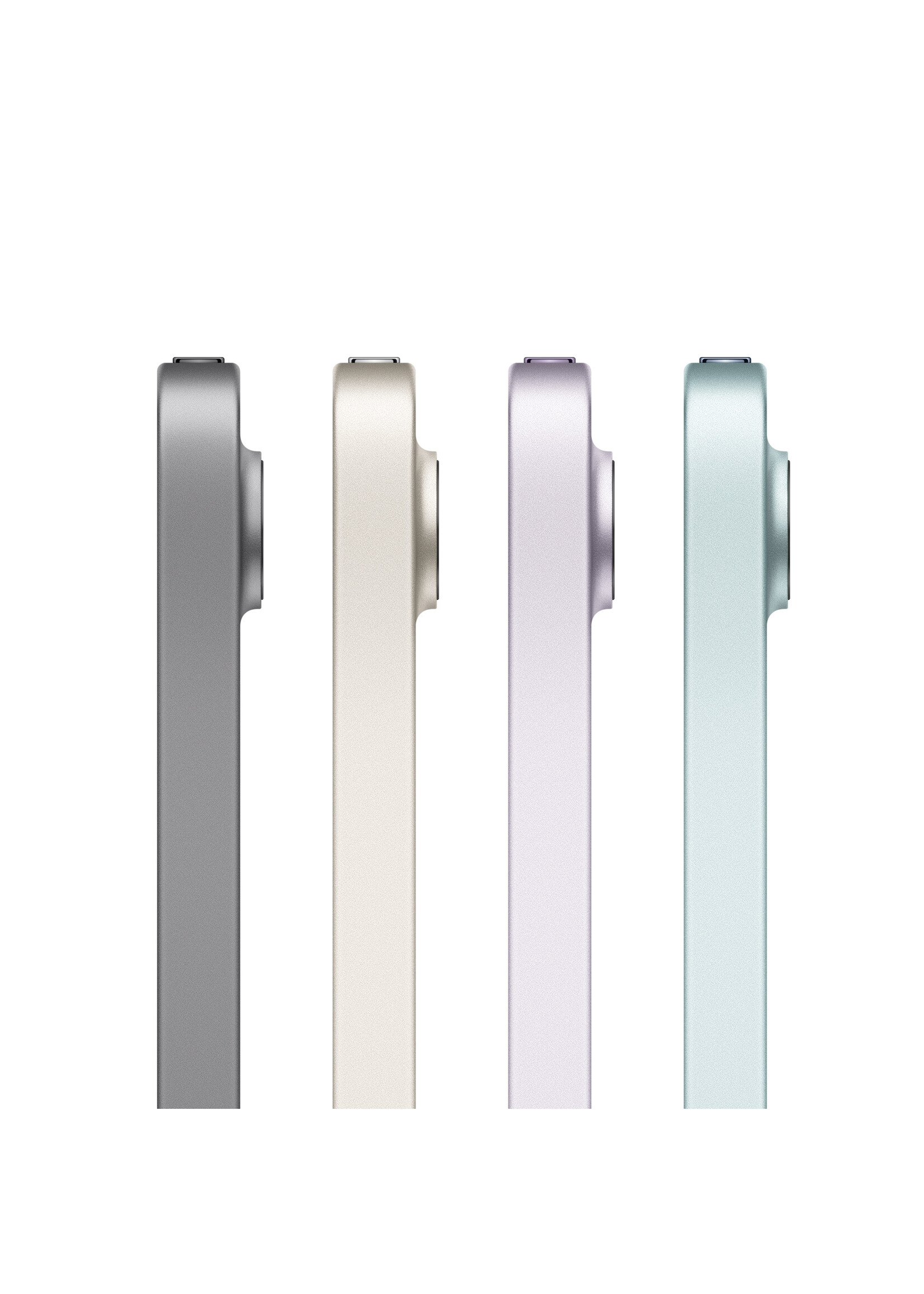【2025.7月購入】iPad mini ホワイト iPad mini Wi‑Fiモデル 256GB - スターライトを購入 - Apple（日本）