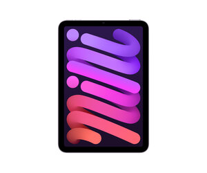 【美品】iPadmini iPad Mini 5 2019/Mini 4th/3rd/2nd/1st Generation 7.9 Inch PU Leather F