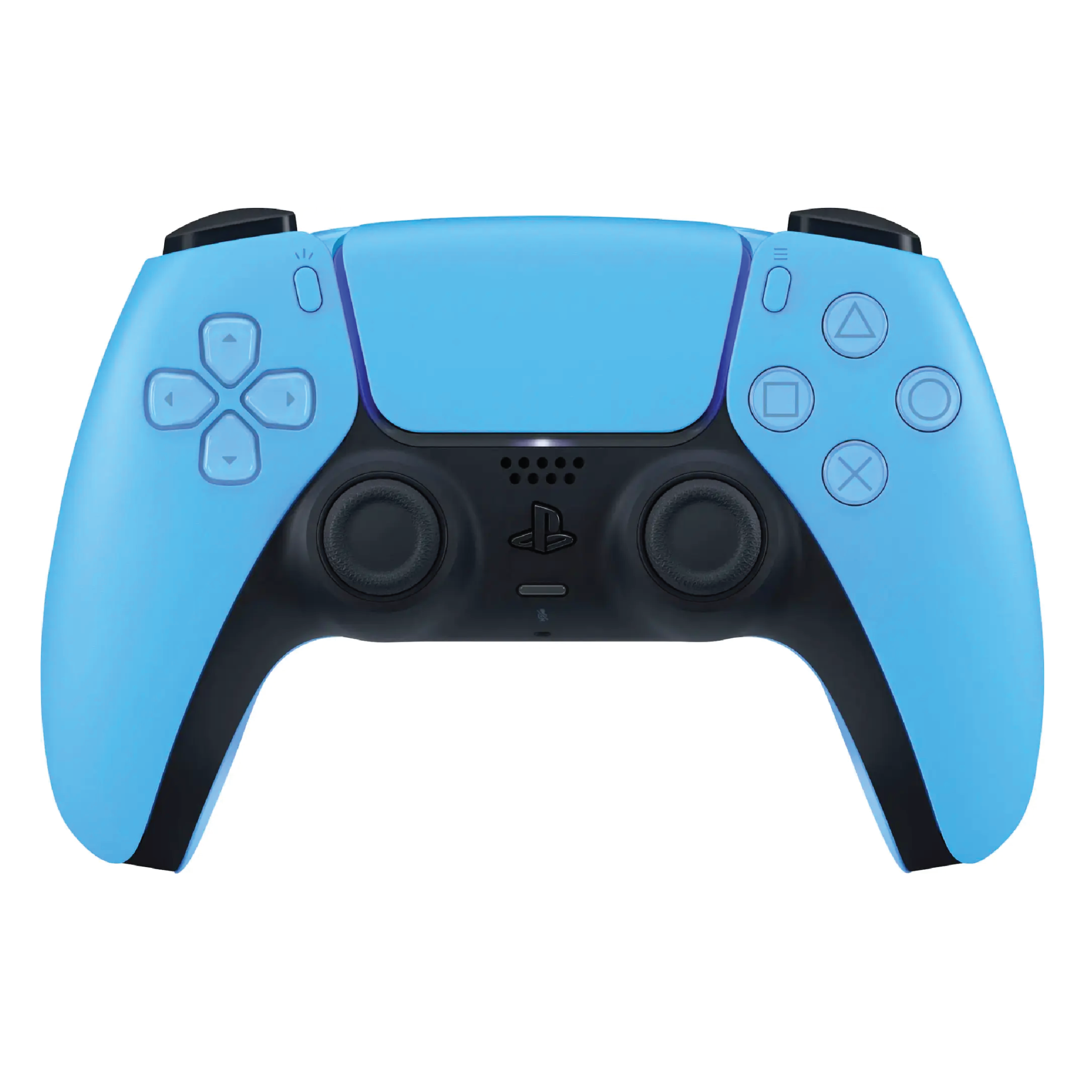 PlayStation - DualSense コズミックレッド  スターライトブルー2個セット PlayStation DualSense Wireless Controller – Starlight Blue