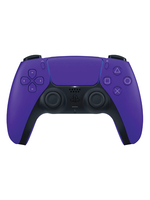 Sony PlayStation DualSense Wireless Controller – Galactic Purple