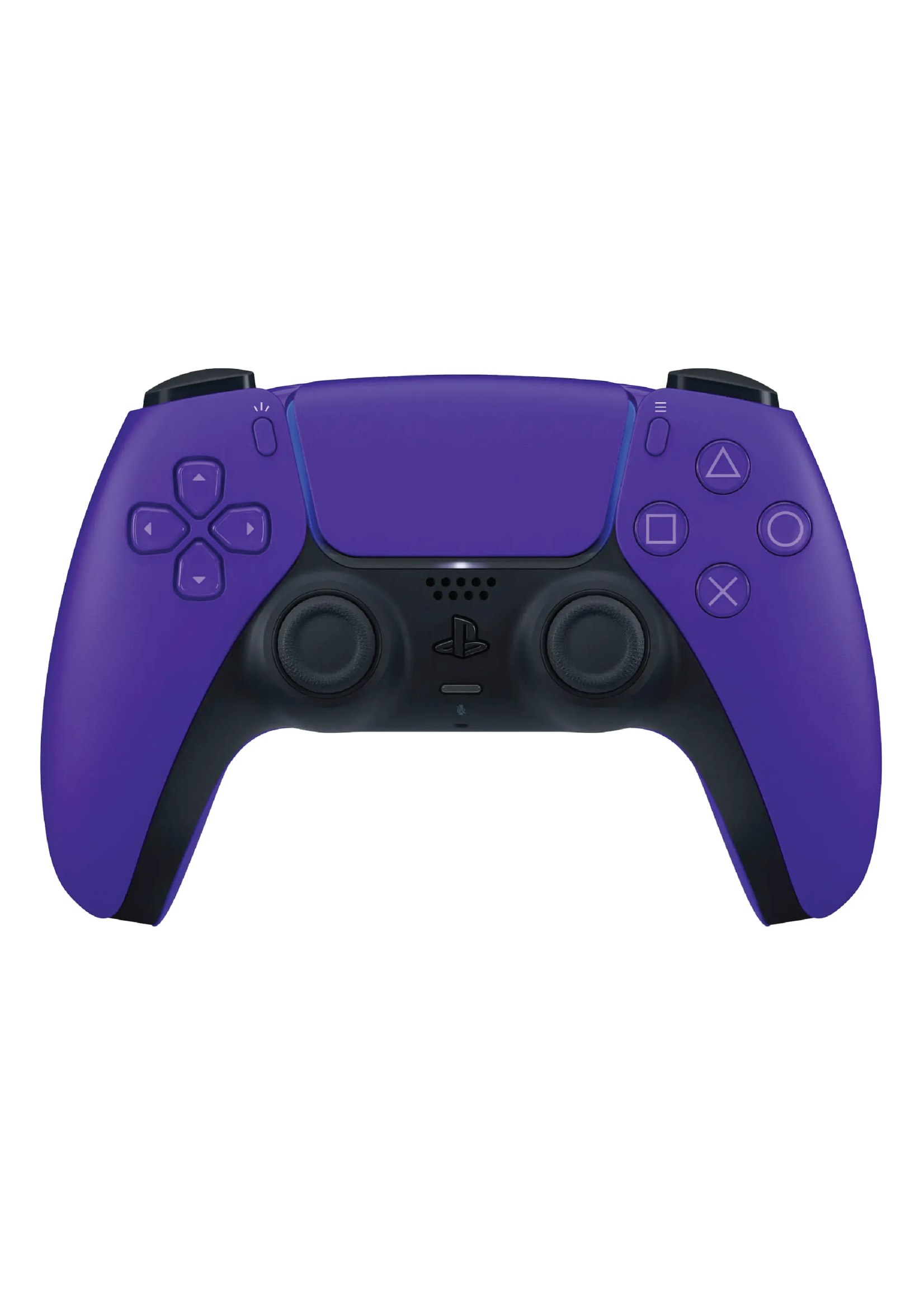 Sony PlayStation DualSense Wireless Controller – Galactic Purple