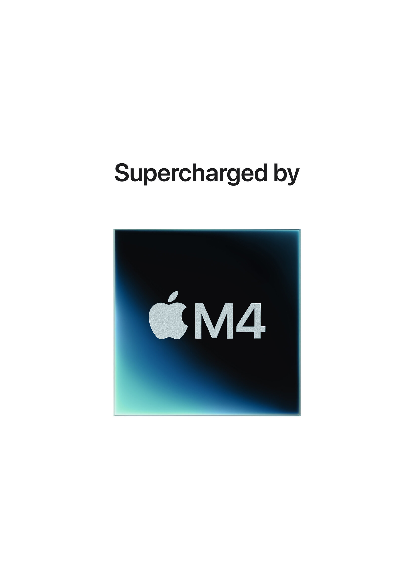 Apple 14-inch MacBook Pro: Apple M4 chip with 10-core CPU and 10-core GPU, 16GB/1TB SSD- Silver (Oct 2024)