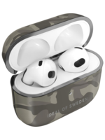 iDeal of Sweden iDeal of Sweden Matte Camo AirPod 3