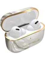 iDeal of Sweden iDeal of Sweden AirPod Case - Luminous Pearl AirPod 1-2