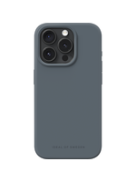 iDeal of Sweden iDeal of Sweden iPhone 15 Pro MagSafe Case - Midnight Blue