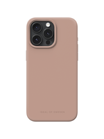 iDeal of Sweden iDeal of Sweden iPhone 15 Pro Max MagSafe Case - Blush