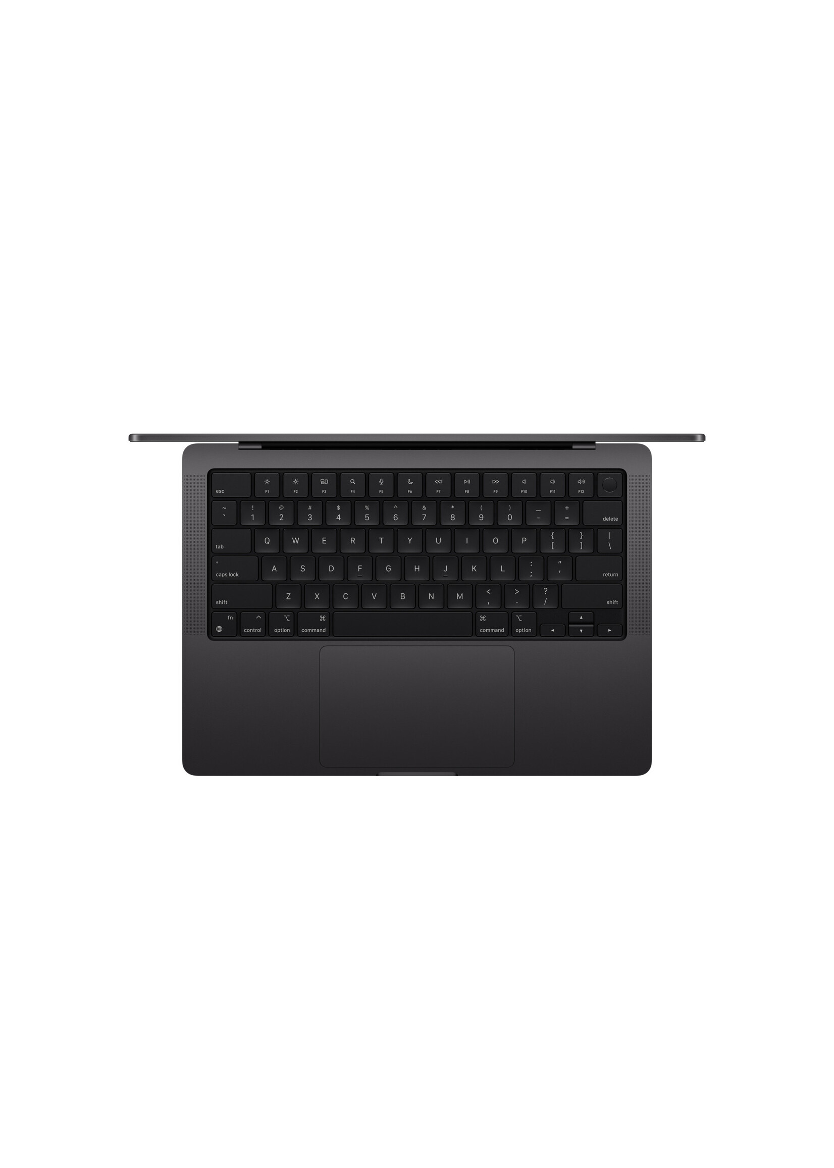 14-inch-Macbook-Pro-Apple-M4-