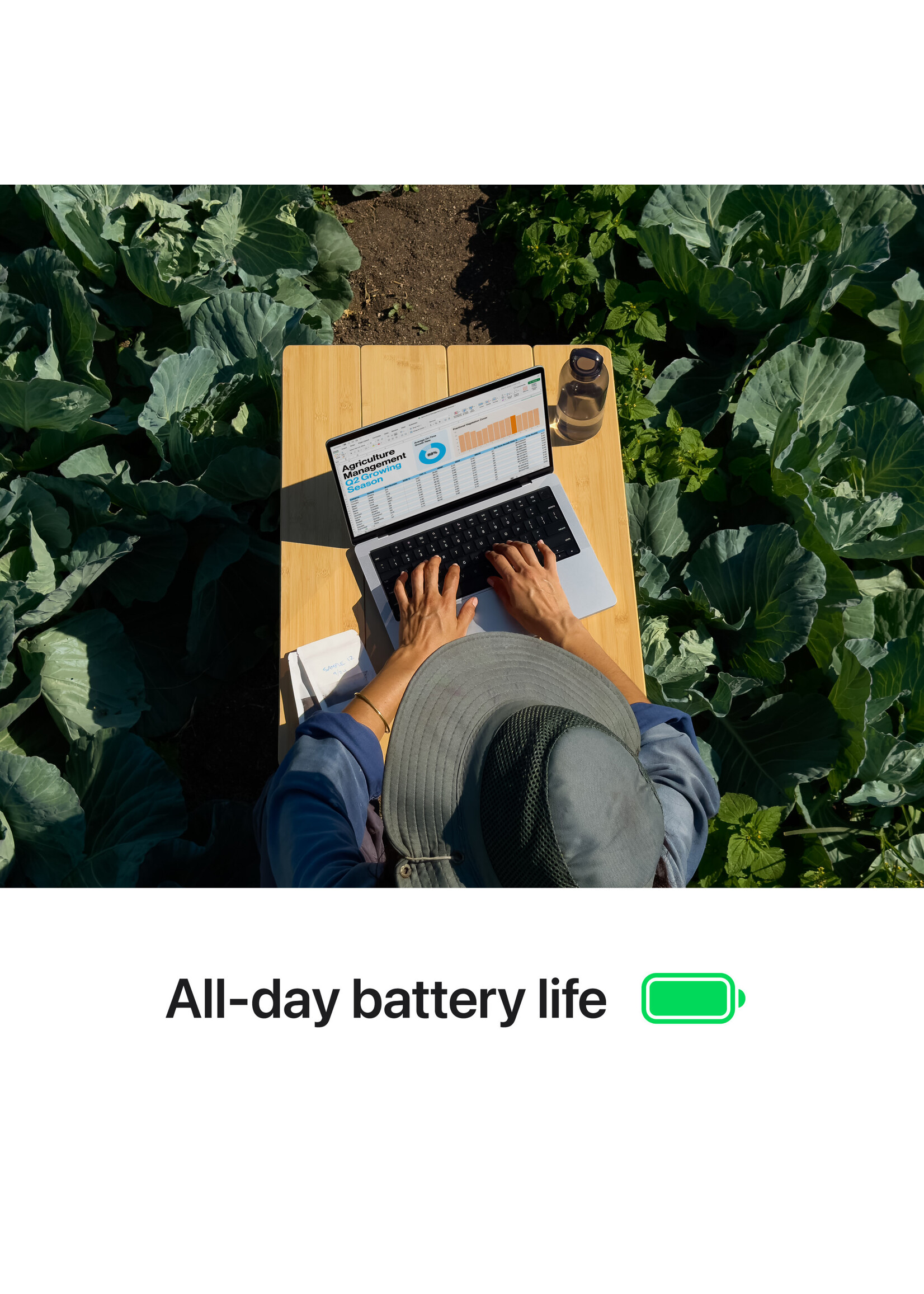 14-inch MacBook Pro: Apple M4 chip with 10-core CPU and 10 14-inch MacBook Pro: Apple M4 chip with 10-core CPU and 10