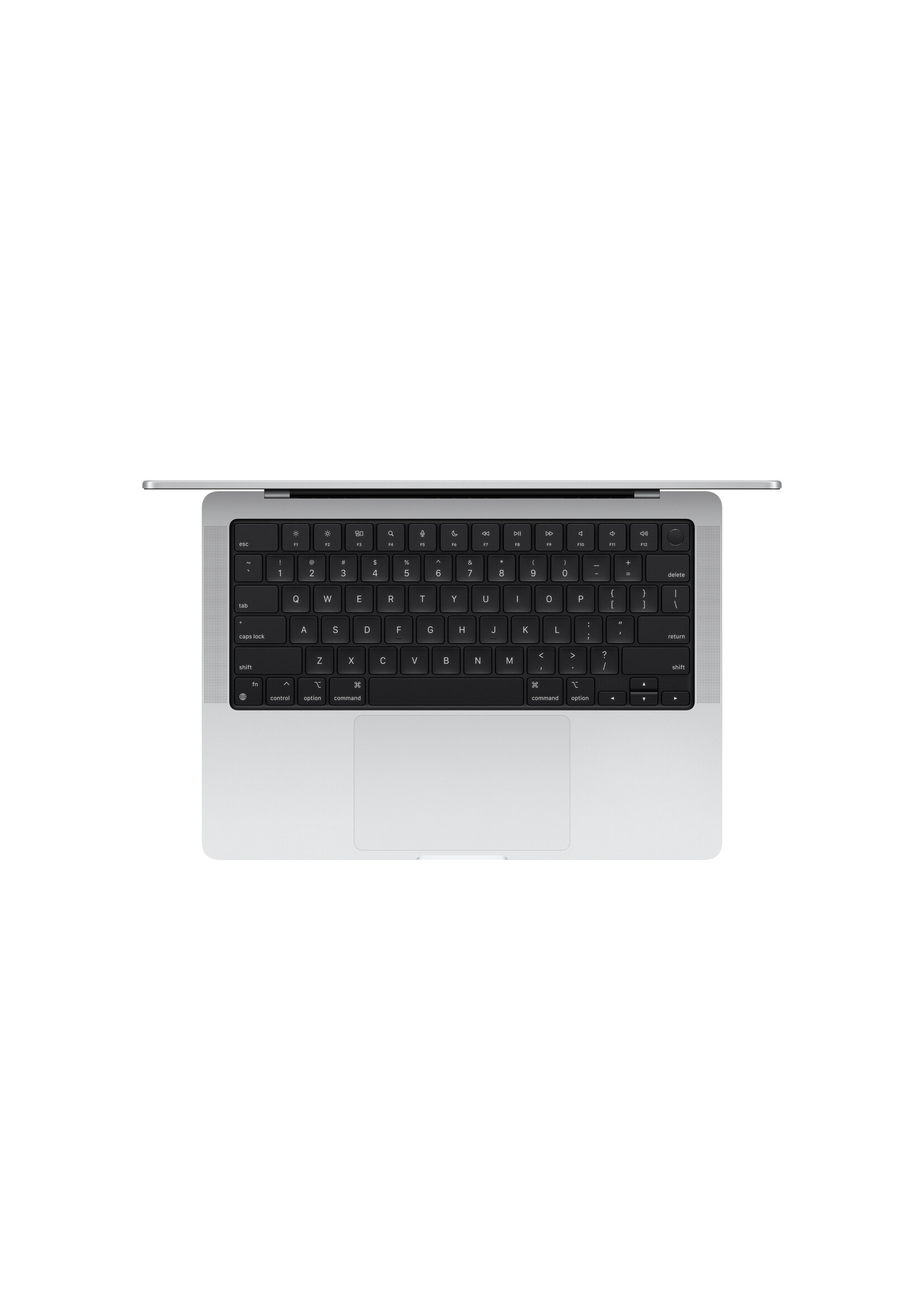 14-inch MacBook Pro M4 Max 14 CPU / 32 GPU 36GB / 1TB SSD