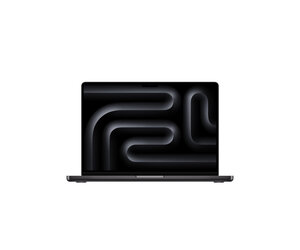 CTO M4 MacbookPro 14 nanoコート　スペースブラック Amazon.com: Apple 2024 MacBook Pro Laptop with M4 Pro, 14
