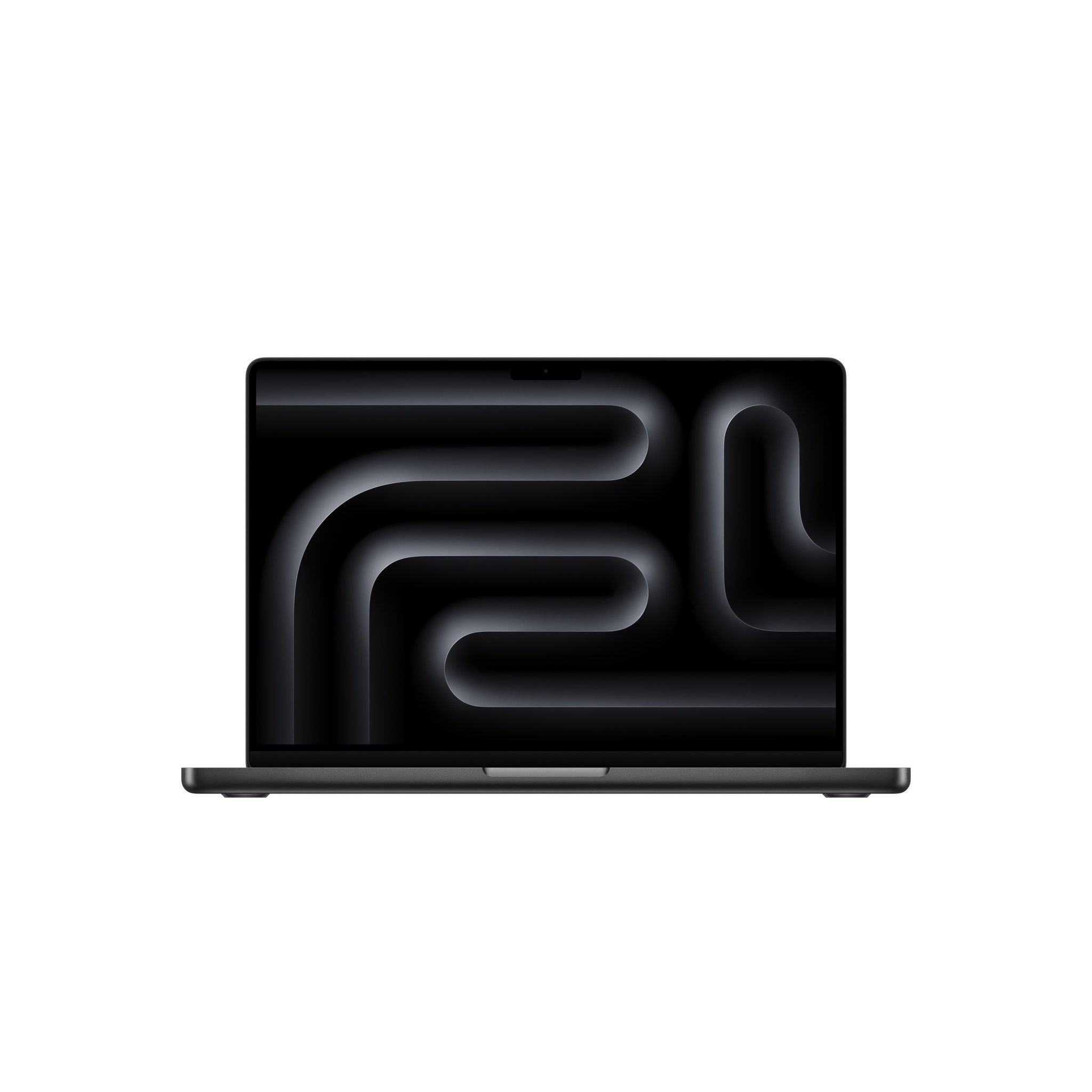 Apple M4 Macbook Pro 14インチ Apple 14-inch MacBook Pro M4 Pro 12-Core, 24GB RAM, 512GB