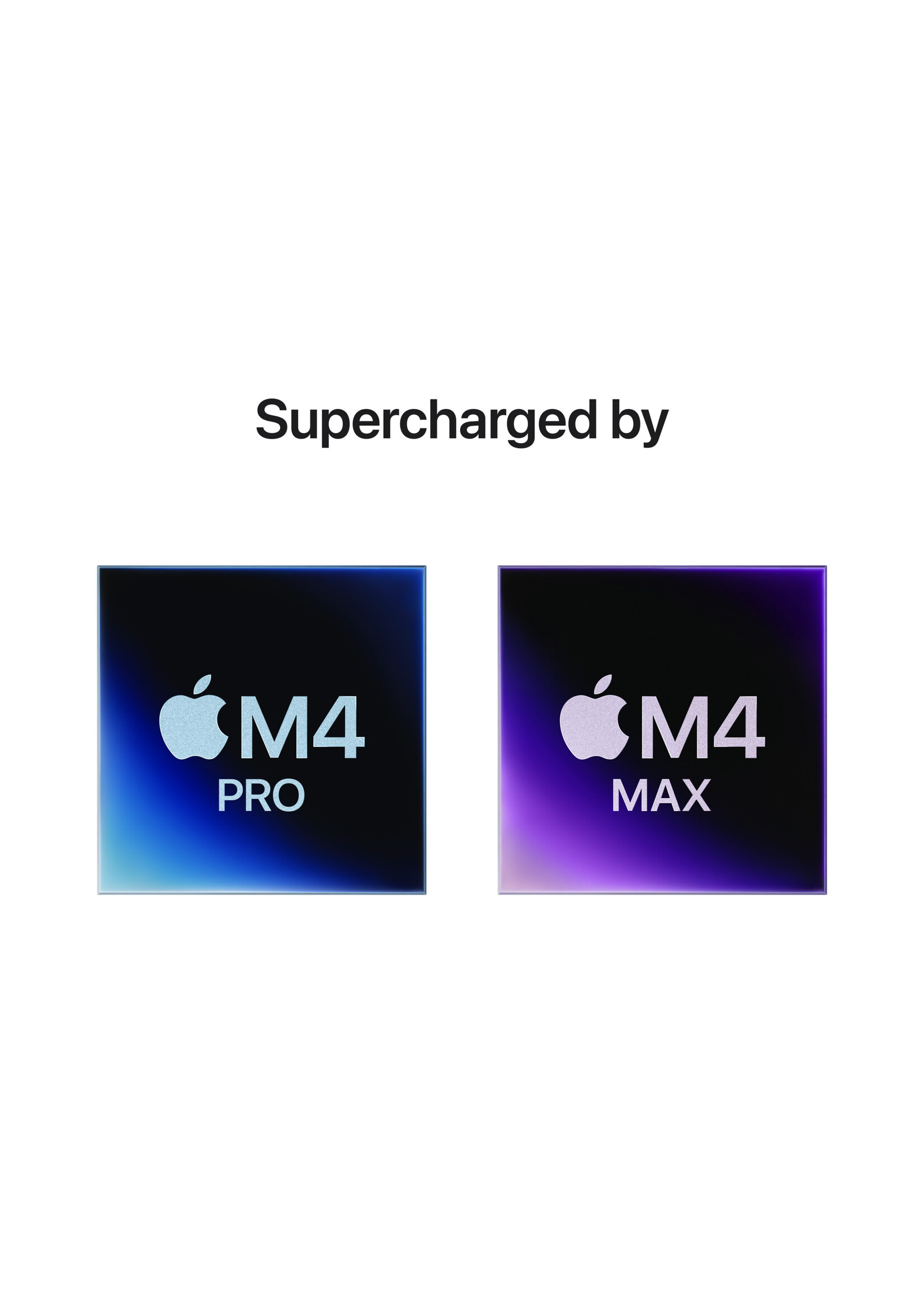 14-inch MacBook Pro: Apple M4 Max chip with 14-core CPU and 14-inch MacBook Pro: Apple M4 Max chip with 14-core CPU and