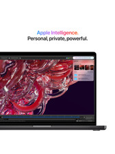 14-inch MacBook Pro: Apple M4 Max chip with 14-core CPU and 14-inch MacBook Pro: Apple M4 Max chip with 14-core CPU and