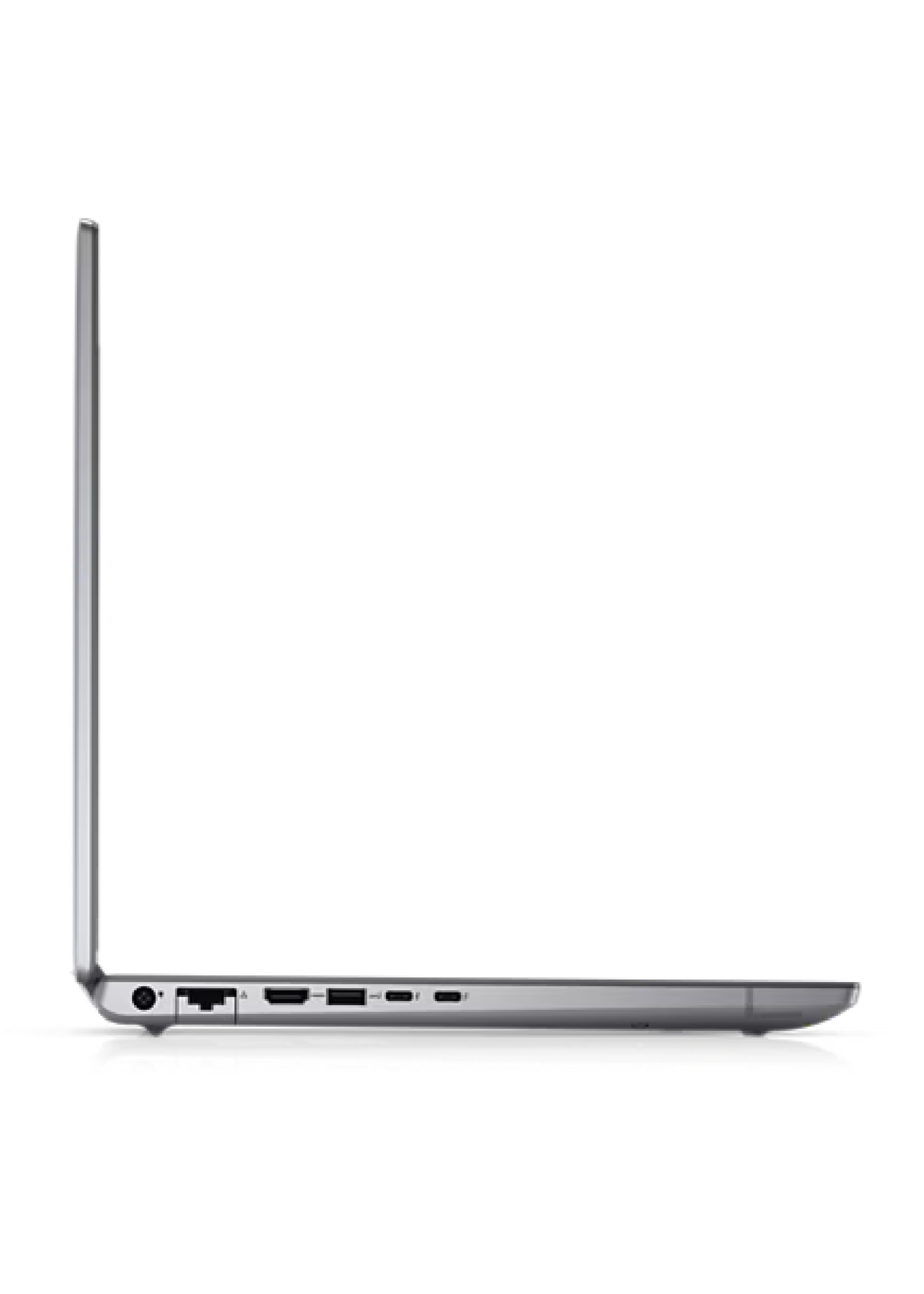 Dell Mobile Precision 7680 NVIDIA RTX 1000 32GB/512GB w/ 4-Year Basic Onsite + AD