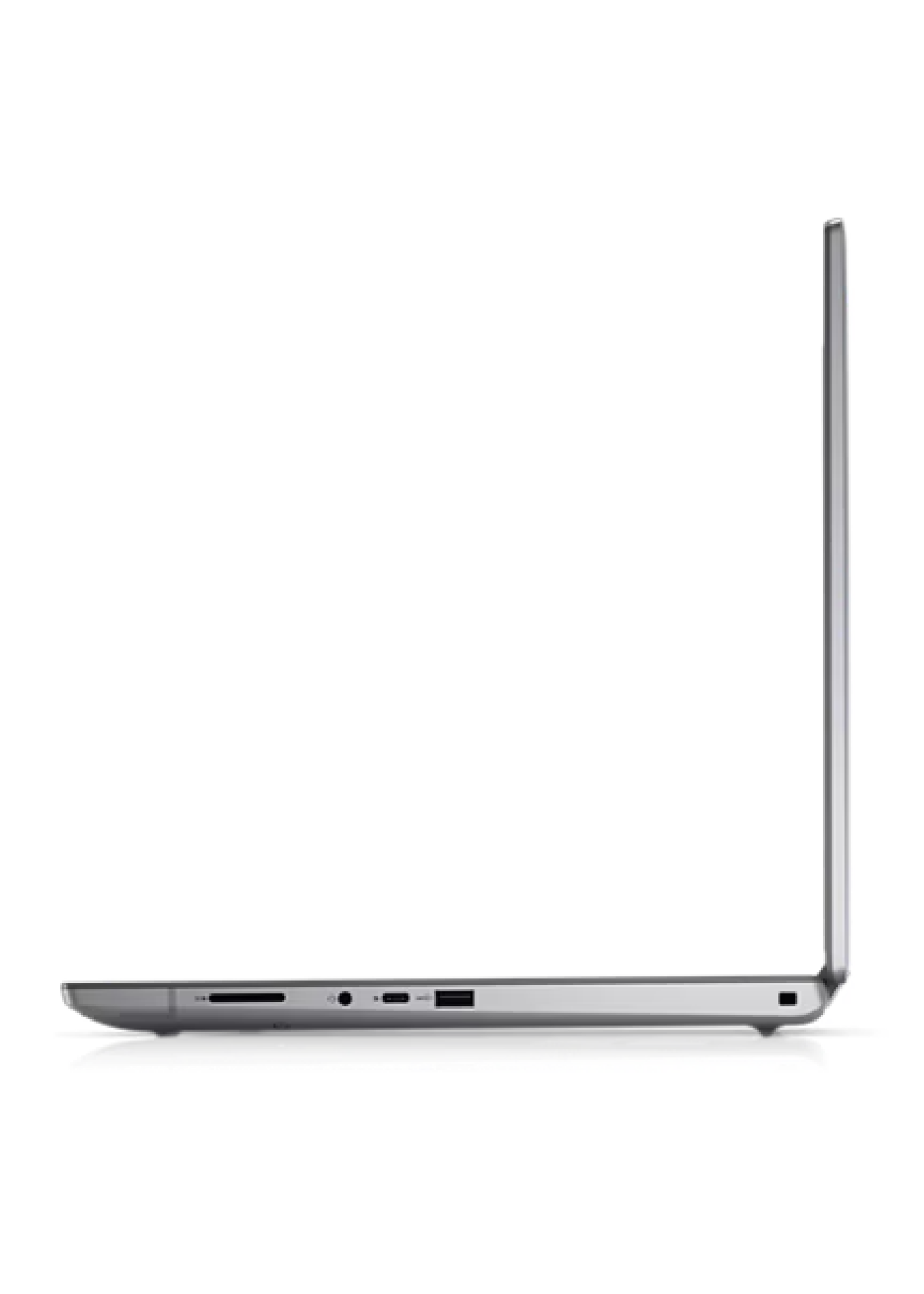Dell Mobile Precision 7680 NVIDIA RTX 1000 32GB/512GB w/ 4-Year Basic Onsite + AD