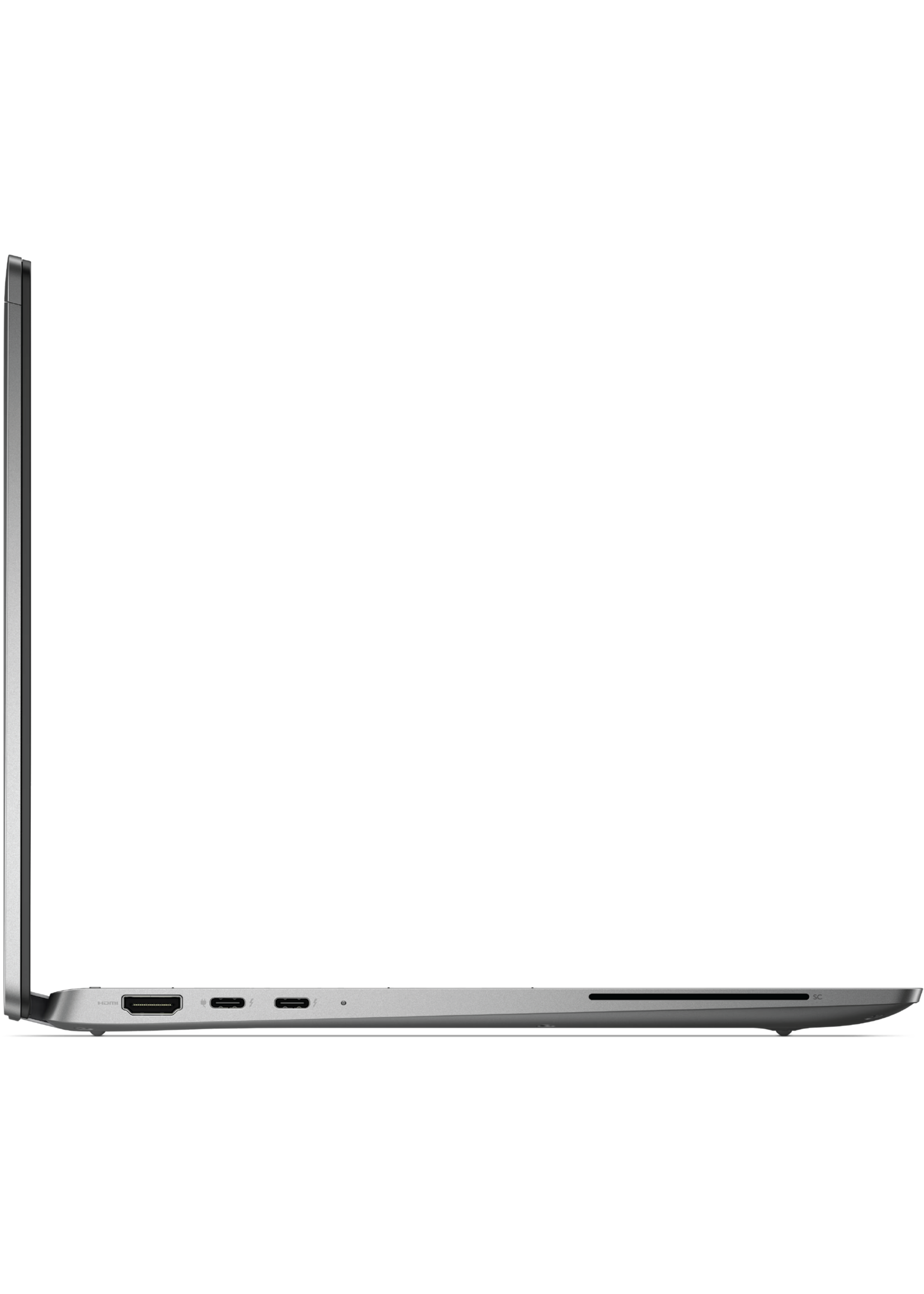 Dell Latitude 7440 i5/16GB/512GB - OPEN BOX