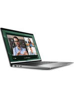 Dell Latitude 7440 i5/16GB/512GB - OPEN BOX