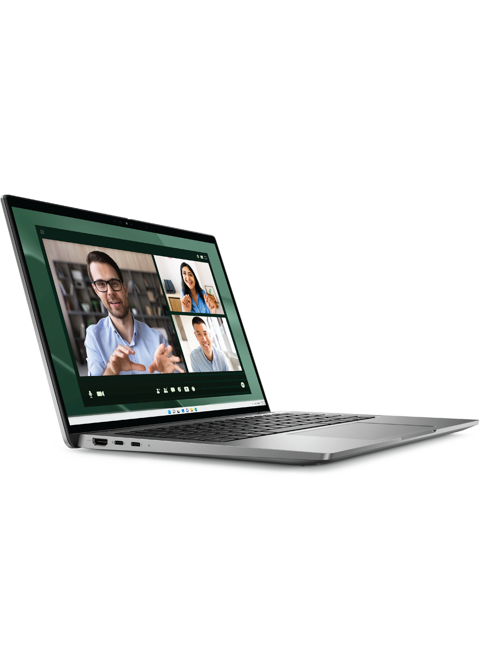 Dell Latitude 7440 i5/16GB/512GB - OPEN BOX