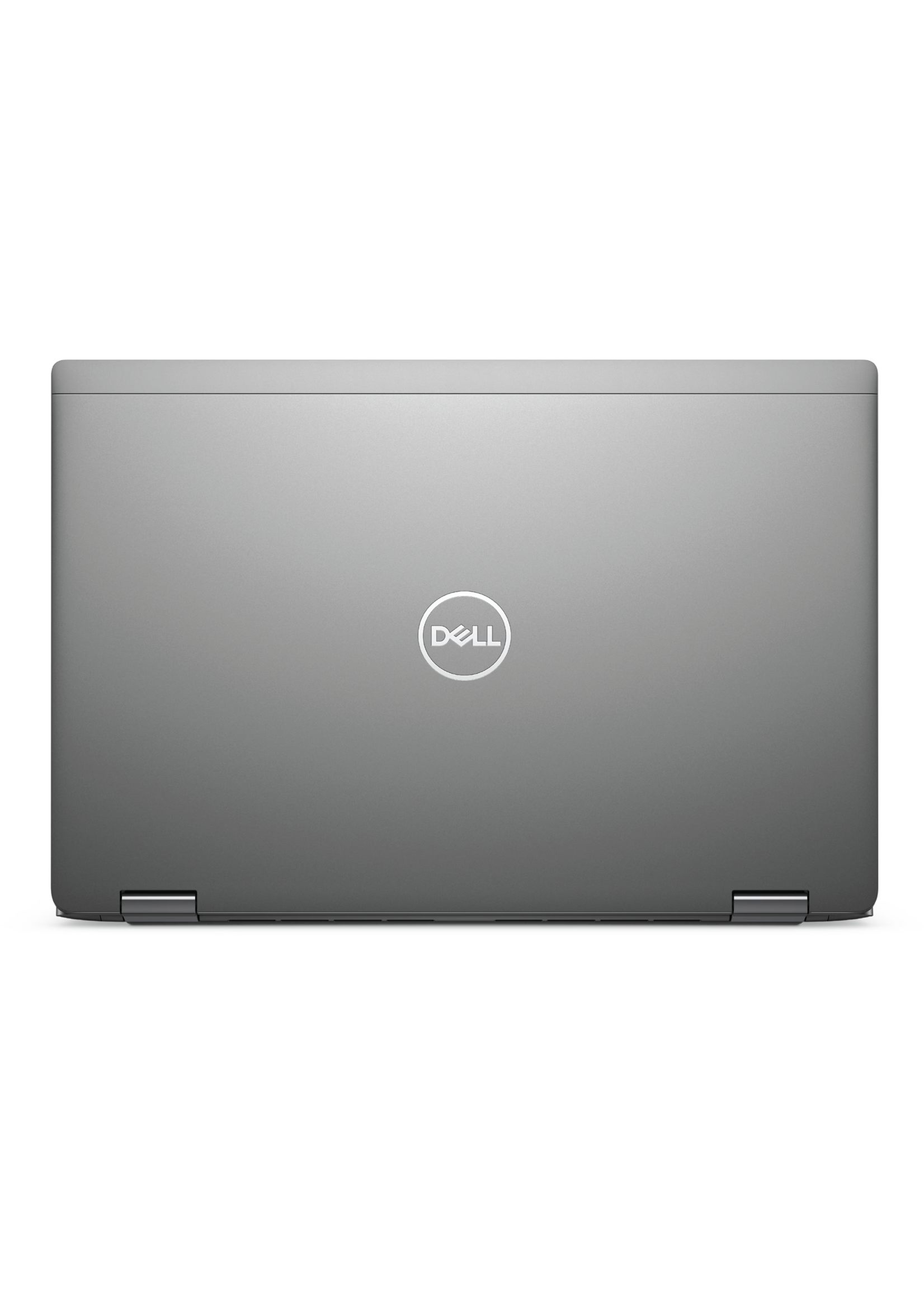 Dell Latitude 7440 i5/16GB/512GB - OPEN BOX