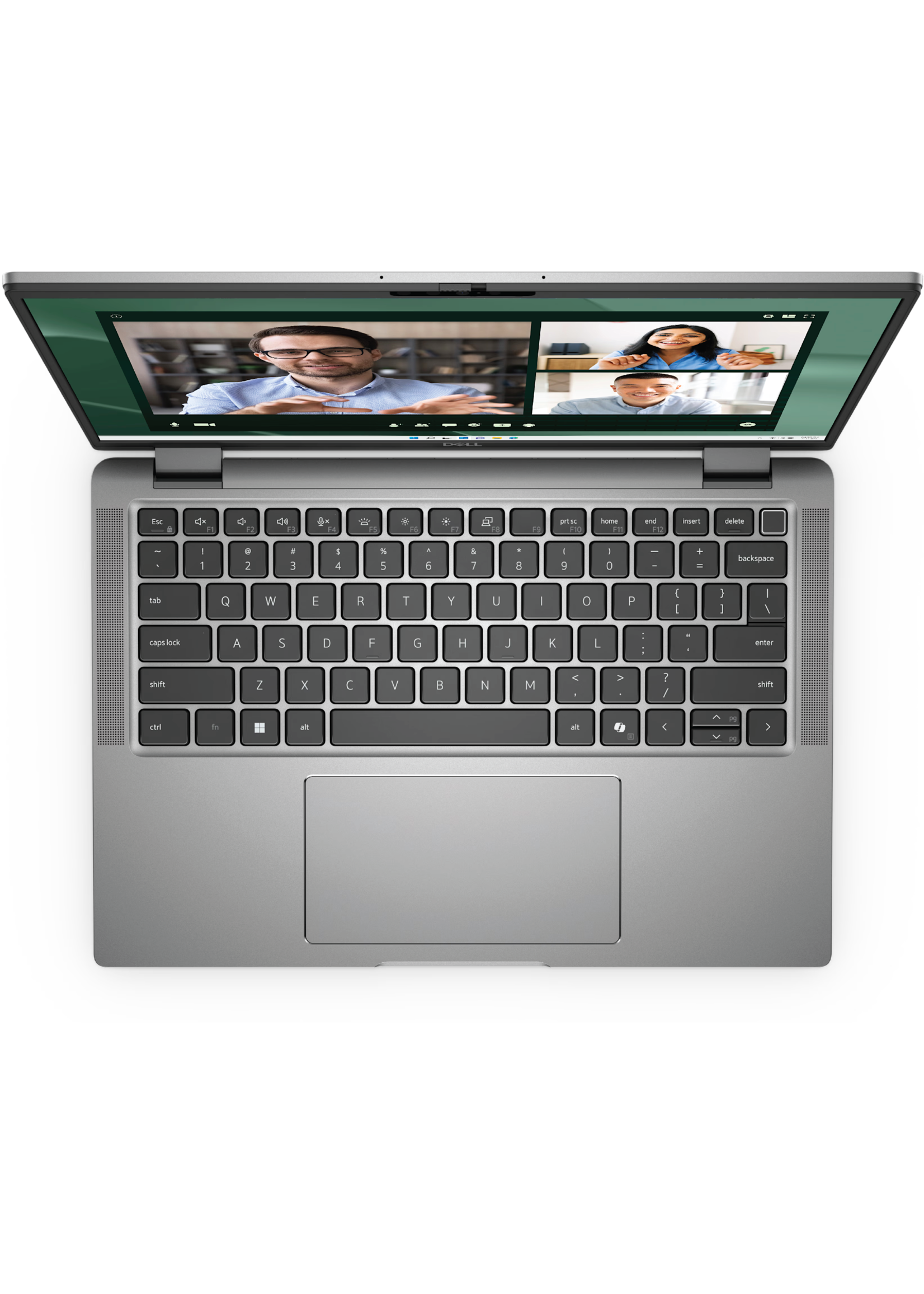 Dell Latitude 7440 i5/16GB/512GB - OPEN BOX