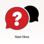 Start Here