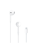 Apple Apple EarPods with Lightning Connector