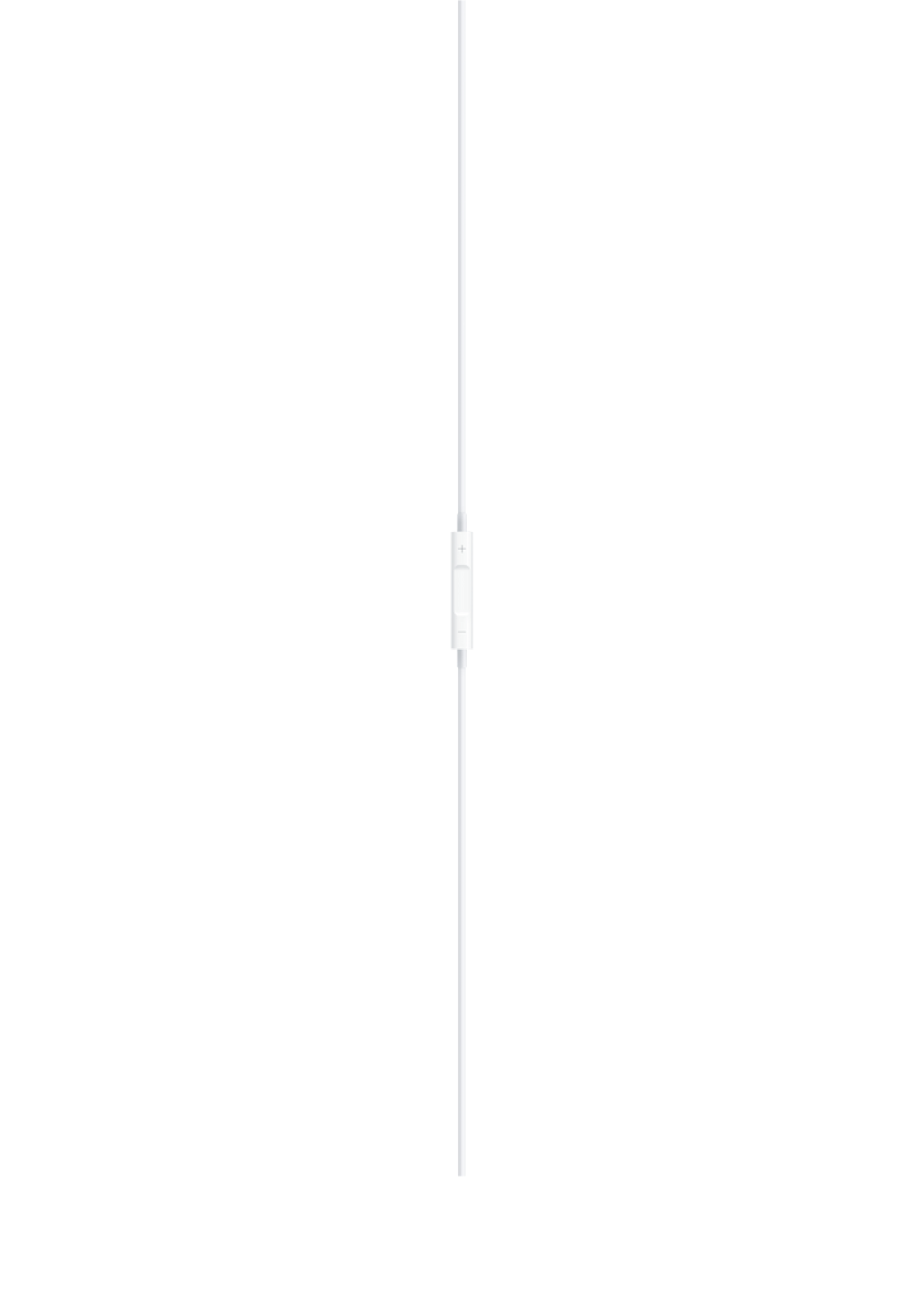 Apple Apple EarPods with Lightning Connector