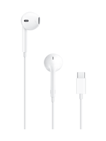 Apple Apple EarPods with USBC Connector