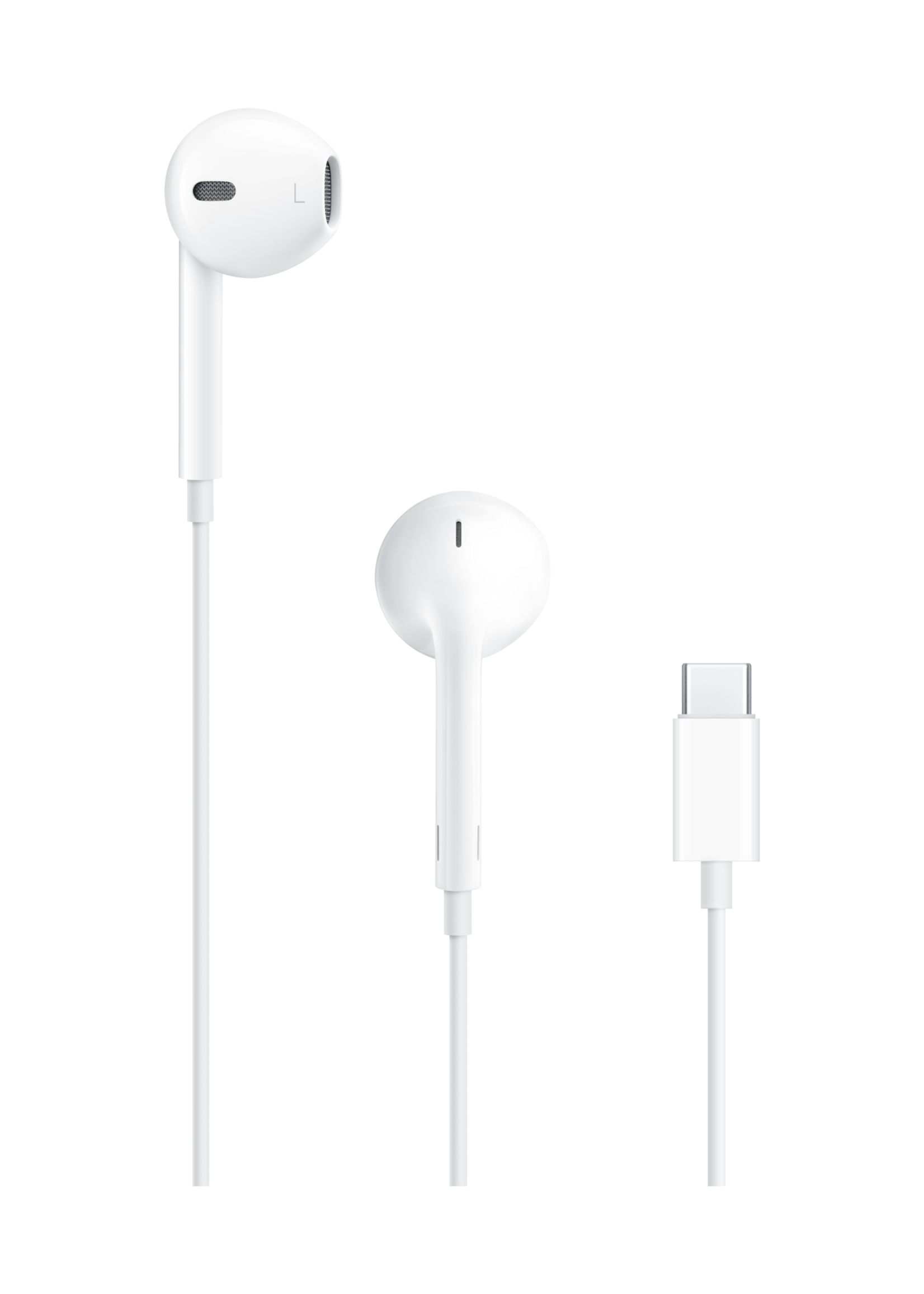 Apple Apple EarPods with USBC Connector