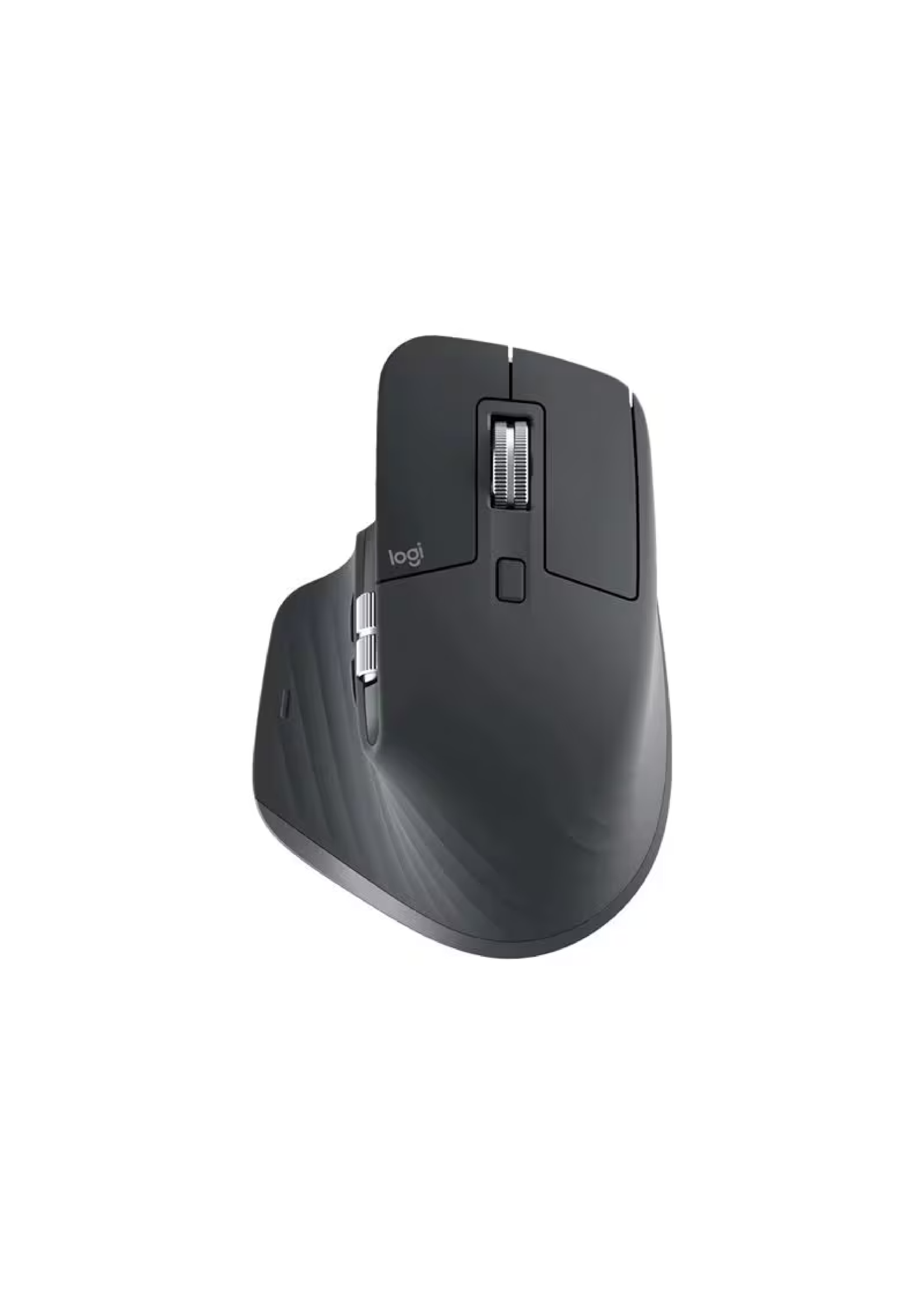 Logitech Logitech MX Master 3S for Business