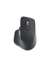 Logitech MX Master 3S for Business - TechZone