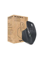 Logitech Logitech MX Master 3S for Business